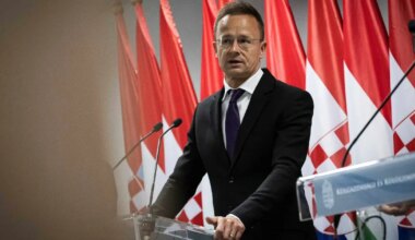 Tőkés Hunor