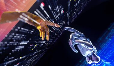 Every Business Is Becoming An AI Company. Here's How To Do It Right