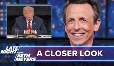 Newsom Hits Back at Trump After Arrest Threat, Hegseth Grilled Over Troop Deployment: A Closer Look