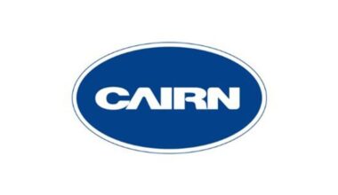 Cairn leads with cutting-edge technology to elevate domestic oil & gas output