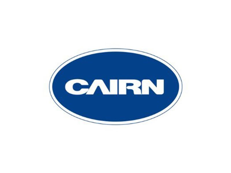 Cairn leads with cutting-edge technology to elevate domestic oil & gas output