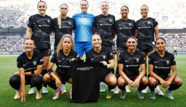 Anti-ICE riots spark strong statement from Angel City FC