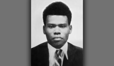 Peter To Rot: A saint, fruit of a shared mission