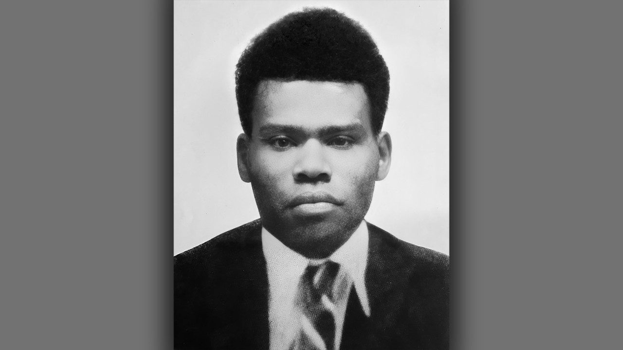 Peter To Rot: A saint, fruit of a shared mission