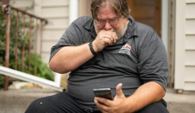 Minnesota shooting suspect Vance Boelter showed few signs of political rage before he targeted lawmakers