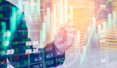 crude oil prices: How will the surge in crude oil prices affect various sectors?