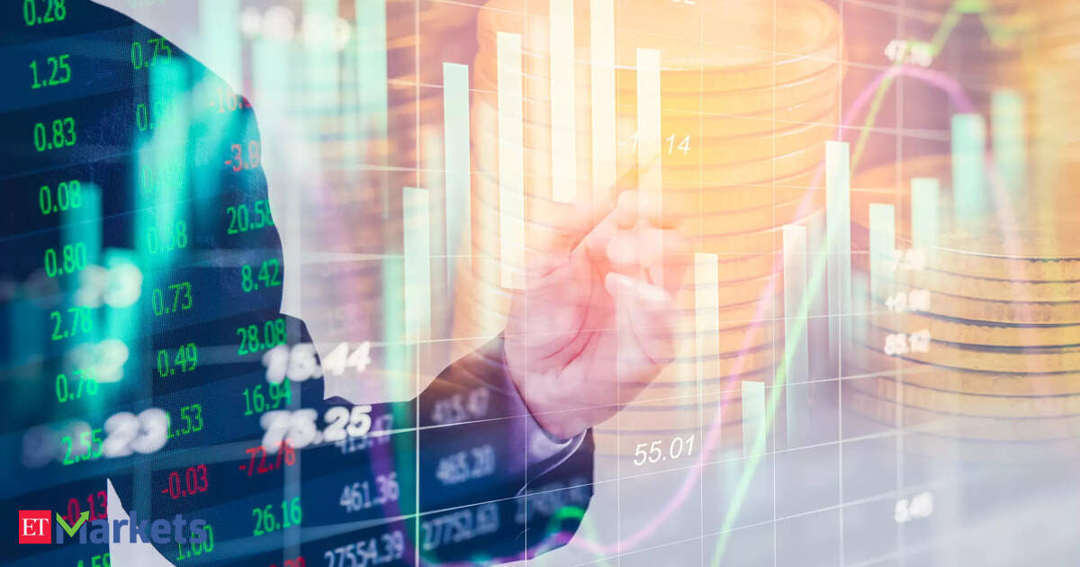crude oil prices: How will the surge in crude oil prices affect various sectors?