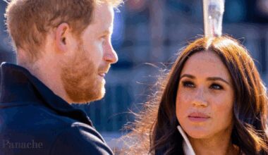 Are Prince Harry and Meghan Markle losing their royal lifestyle? Glamorous life hits a financial cliff as deals dry up