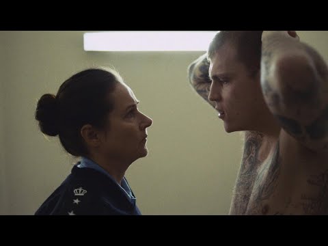 Cine: 'Hijos', un escalofriante thriller carcelario • FRANCE 24 Español