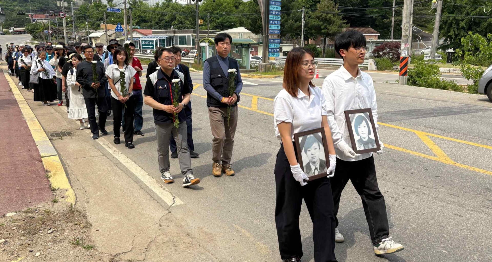 South Korea's dilemma over hosting US bases tests Lee's diplomacy