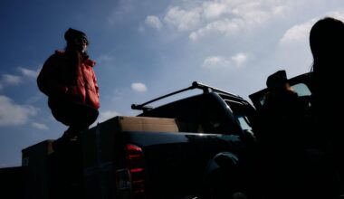 IfW Köln : Anteil europäischer Hilfe für Ukraine steigt deutlich