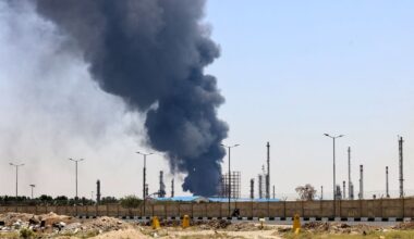 Latest Oil Market News and Analysis for June 16
