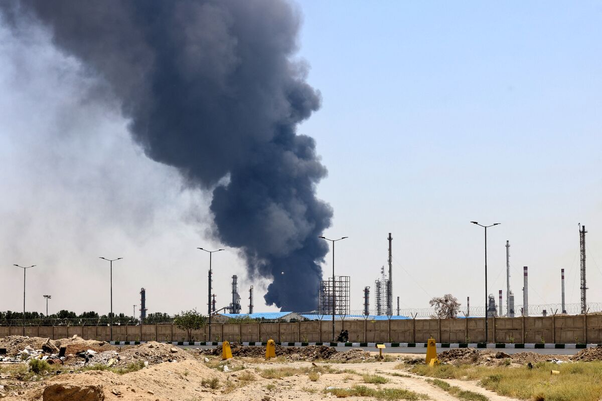 Latest Oil Market News and Analysis for June 16