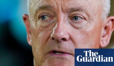 The trial that gripped Norway like a soap opera has ripped apart track and field’s most famous family | Athletics