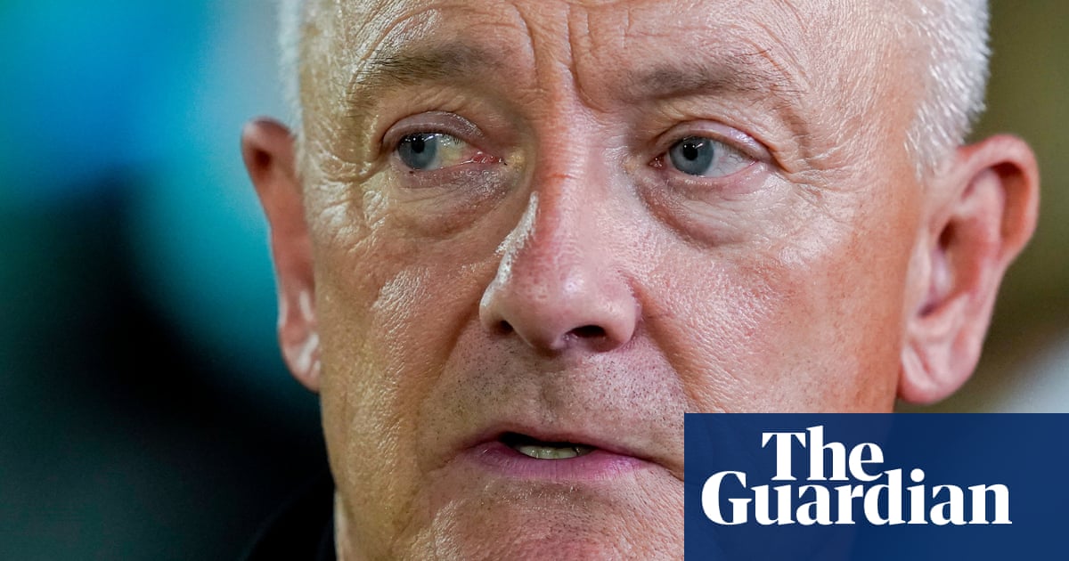 The trial that gripped Norway like a soap opera has ripped apart track and field’s most famous family | Athletics