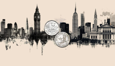GBP/USD hangs out near highs ahead of double-header central bank rate calls