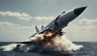 US nuclear sniffer plane deployed amid Iran-Israel conflict? Here's what we know