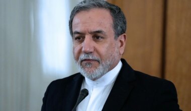 Die Lage im Überblick - Israel forciert Angriffe auf Iran - Bewegt sich Teheran? - Politik