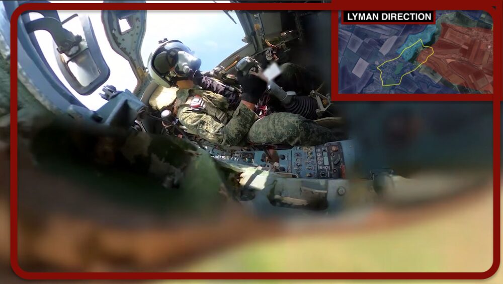 #UKRAINERUSSIAWAR. 6,000 bodies of Ukrainians killed in Russia delivered via Belarus. Ukrainian electronic defense system punctured by Russians. Russian troops heading for Lyman