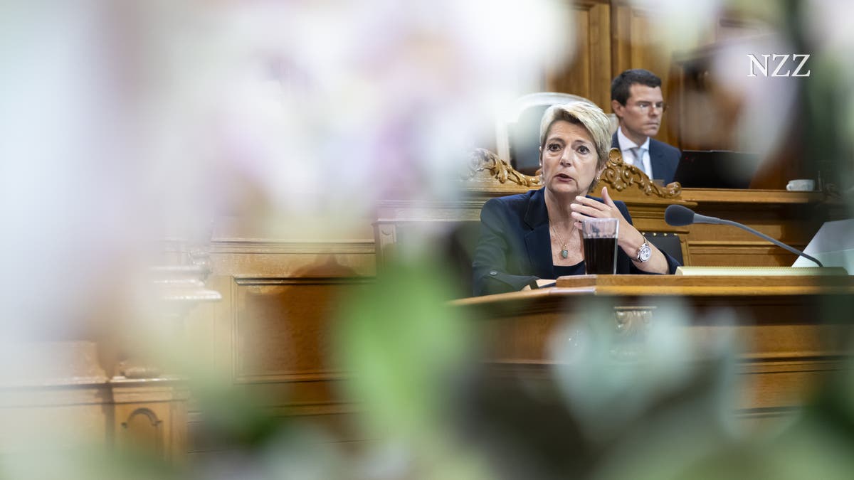 Schweiz verschärft Geldwäschereiregeln: Anwälte im Fokus