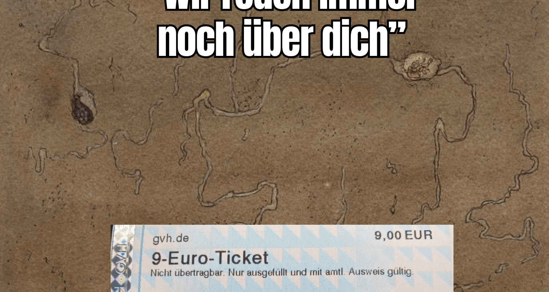 ich_iel