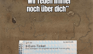 ich_iel