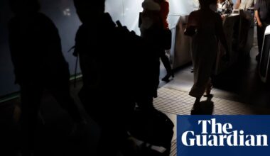 Expert report rules out cyber-attack for Spain and Portugal April blackout | Spain