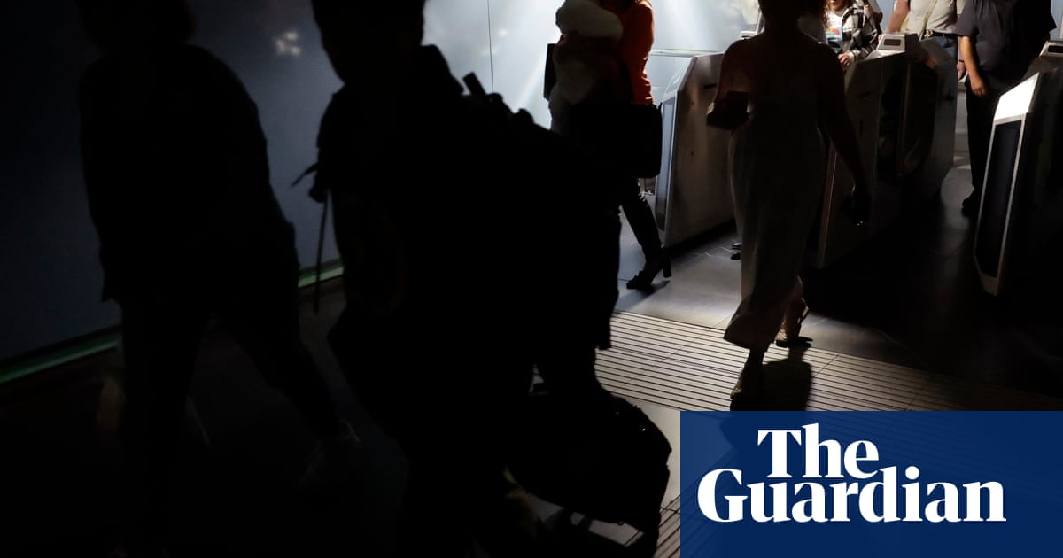 Expert report rules out cyber-attack for Spain and Portugal April blackout | Spain
