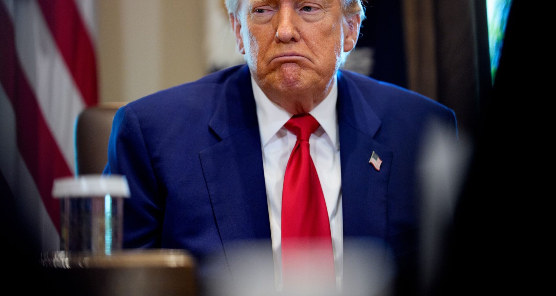 EU Steel Tariffs_05312025_1