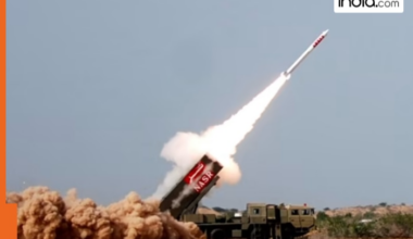 pakistan nuclear