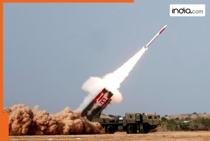 pakistan nuclear