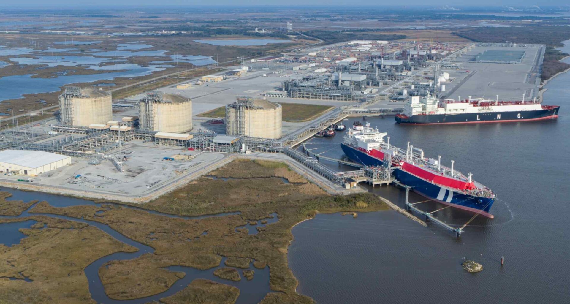 Mitsubishi Corp. eyes gas sales in US by buying Aethon Energy