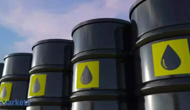 Can crude oil prices really double? Let’s look at the worst-case scenario