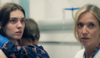 Belgian outfit Lumiere moves back into distribution in the Netherlands | News