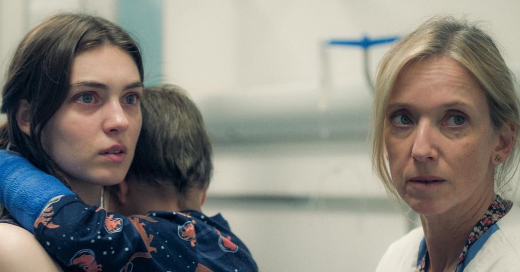 Belgian outfit Lumiere moves back into distribution in the Netherlands | News