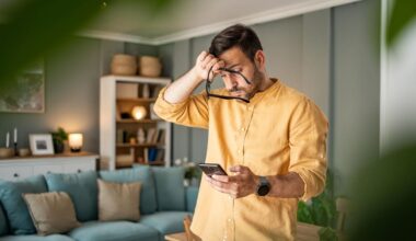 New Self-Employment Tax Risks For U.S. Investors In Global Funds