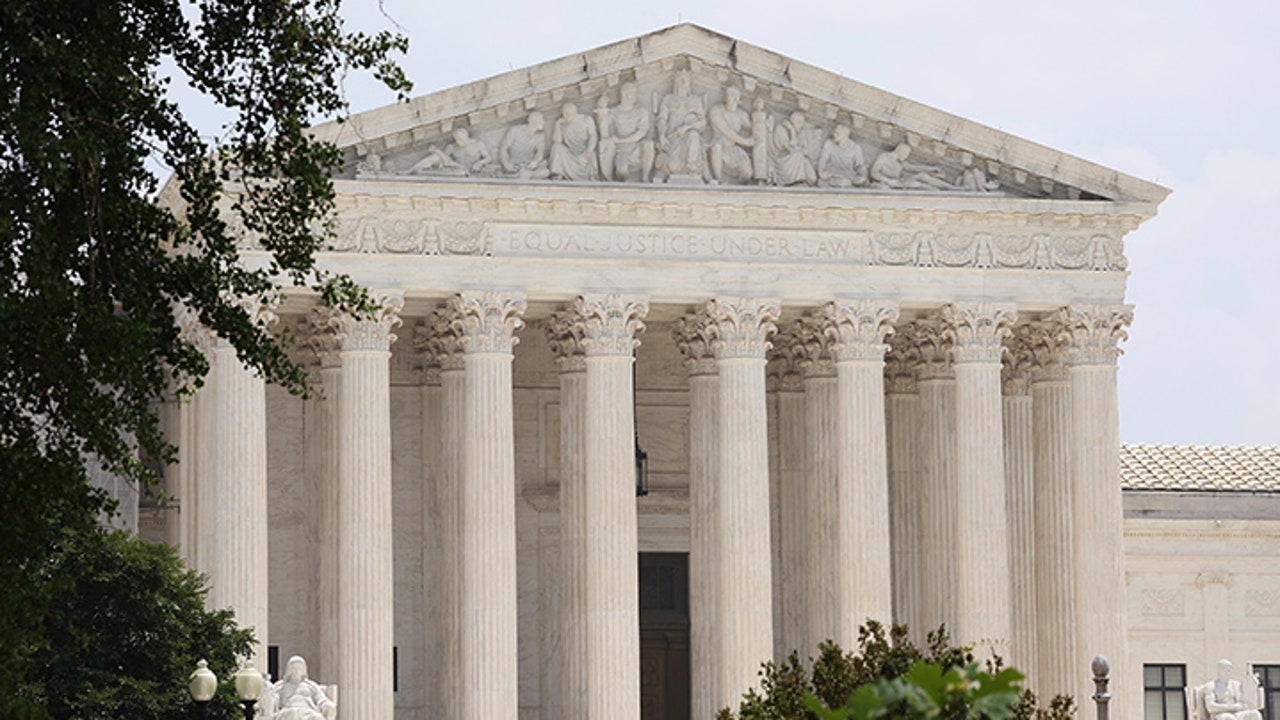 Supreme Court okays nuclear waste storage in Texas