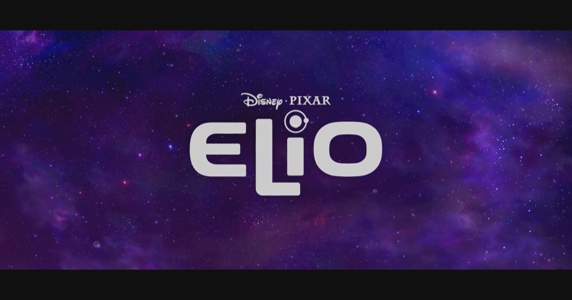 "Elio": novo filme da Pixar estreia esta quinta-feira em Portugal