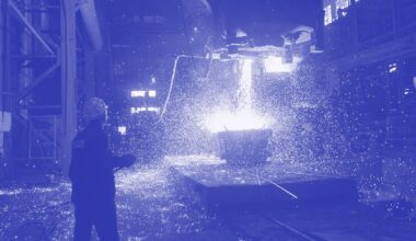 Tariffs to boost BlueScope’s US North Star facility earnings: Morningstar — Capital Brief