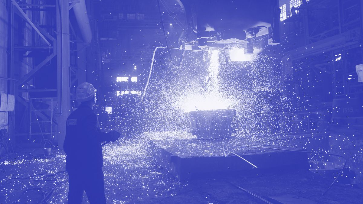 Tariffs to boost BlueScope’s US North Star facility earnings: Morningstar — Capital Brief