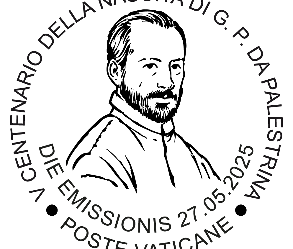 Pope Leo: ‘Polyphony is a metaphor of faith guided by the Holy Spirit
