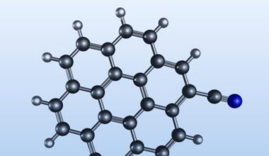 Largest aromatic molecule found in deep space is double the size of previous record holder | Research