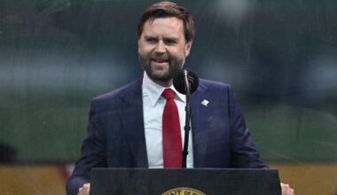 JD Vance suspended from Bluesky 20 minutes after joining X rival? Here's the truth