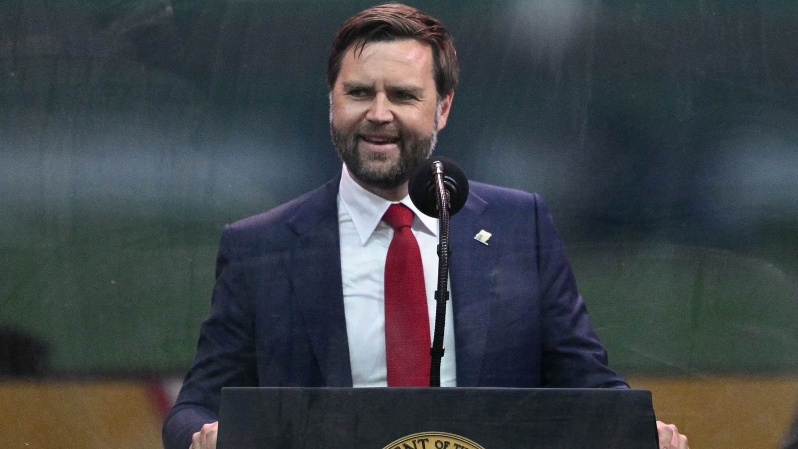 JD Vance suspended from Bluesky 20 minutes after joining X rival? Here's the truth