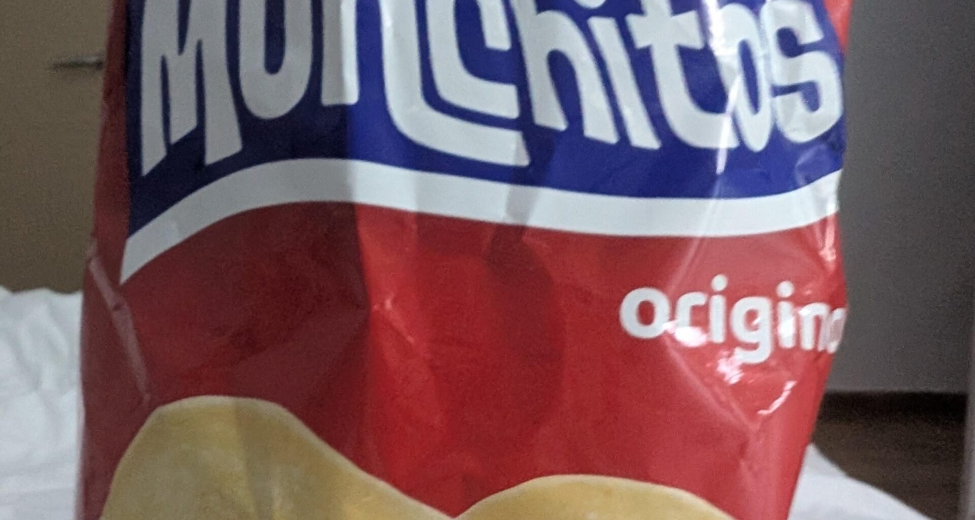 estos son tan buenos 😩😩