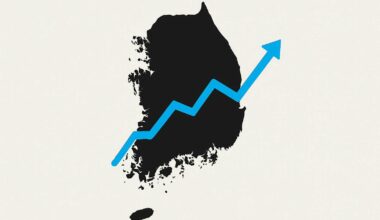 South Korea Eyes MSCI Upgrade With Improved Short-Selling Access