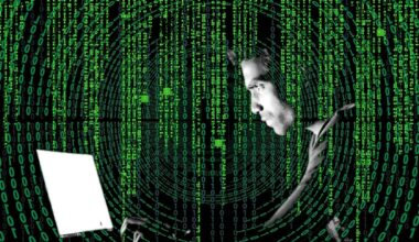 es el país de Europa con más tarjetas bancarias filtradas en la Dark Web