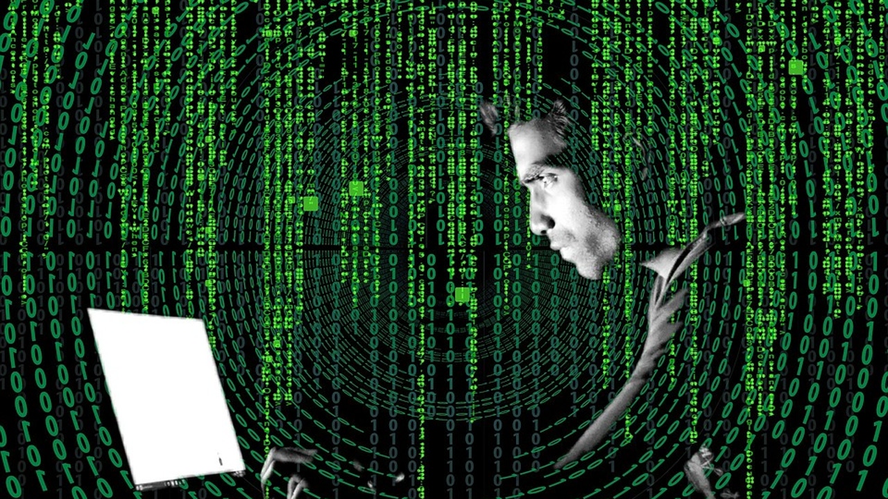 es el país de Europa con más tarjetas bancarias filtradas en la Dark Web