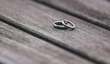 Decline in marriage and children continues in Switzerland