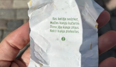 What does that mean?